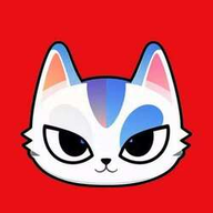 MIAO logo