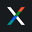 symbol logo