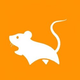 MICE logo