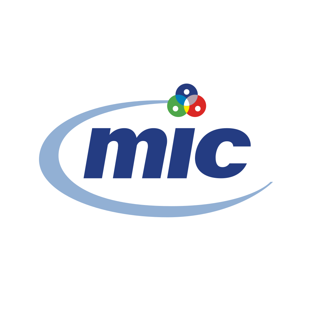 MICEL.NSE logo