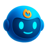 MICROBUY logo