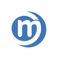 MICROPRO.NSE logo