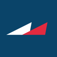 MIDD logo