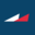 symbol logo