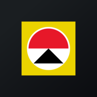 MIE logo