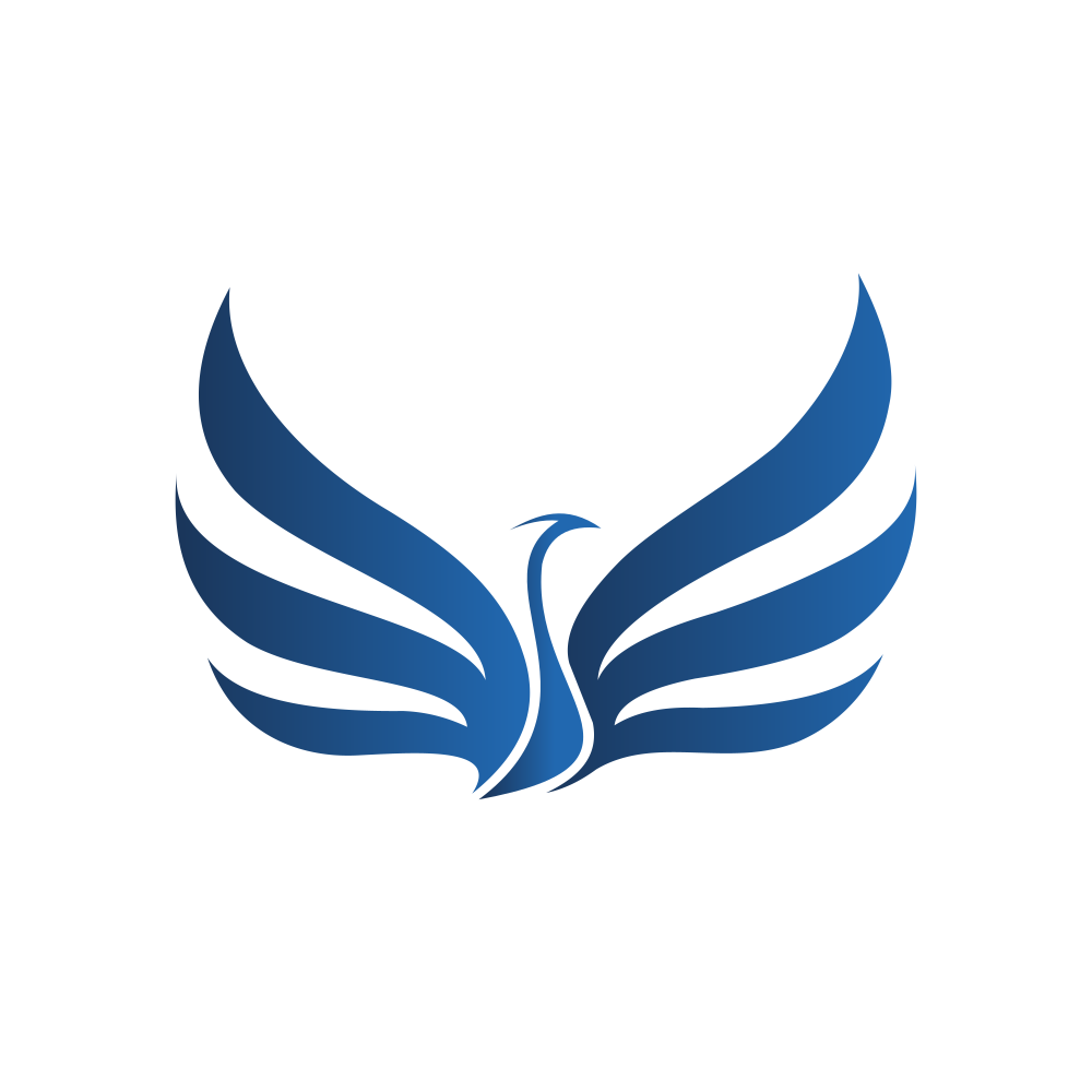 MIEL.NSE logo