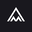 symbol logo