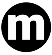 MIIDAS logo