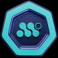 MIL logo