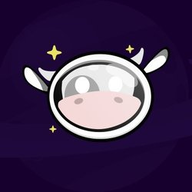 MILKY logo