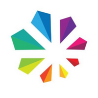 MILLE logo
