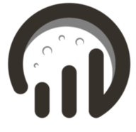 MIMAS logo