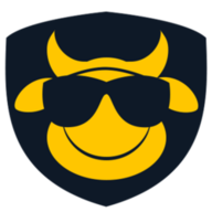 MIMBO logo
