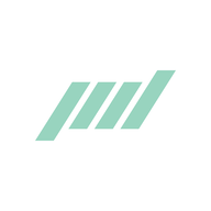 MIMI logo