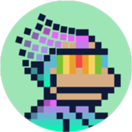 MIMO logo