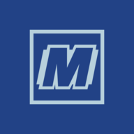 MIND logo