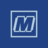 MIND logo