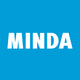 MINDACORP.NSE logo