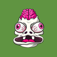 MINDFAK logo