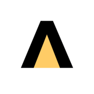 MINE logo