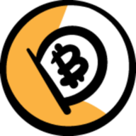 MINEBTC logo