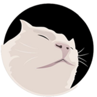 MINETTE logo