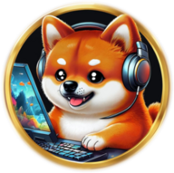 MINIGOUT logo