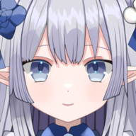 MINJI logo