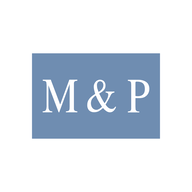 MINN logo