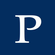MINT logo