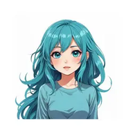 MINTYGIRL logo
