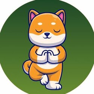 MINU logo