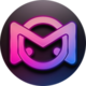 MINX logo