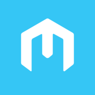 MIR logo