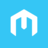MIR logo