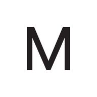 MIRA logo