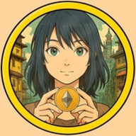 MIRAI logo