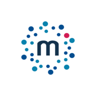 MIRM logo