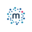 symbol logo