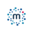 MIRM logo
