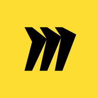 MIRO logo