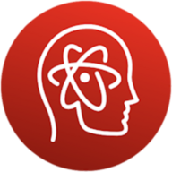 MIRX logo