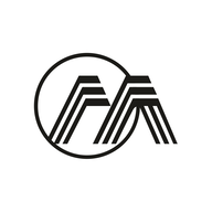 MIRZAINT.NSE logo