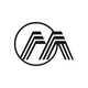 MIRZAINT.NSE logo