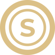 MIS logo