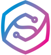 MISA logo