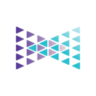 MIST logo