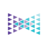 MIST logo