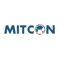 MITCON.NSE logo