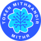 MITHR logo